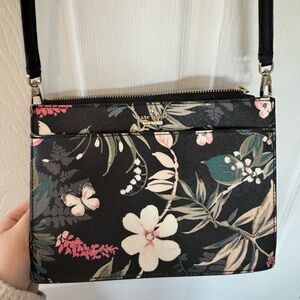 kate spade crossbody bag